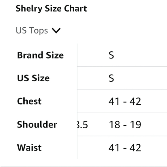 Women Small Plaid Reindeer Pajama Set Christmas Holiday Long Sleeve Long Pants - Picture 4 of 4